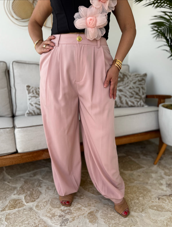 GEICA PANT