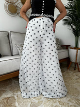 DALIA PANTS