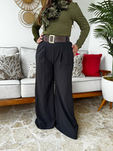 AILITH PANT