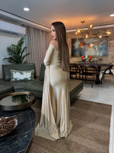 LIZMARIE DRESS