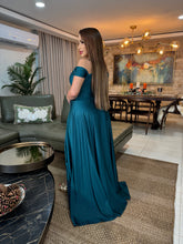 ORIALYS DRESS