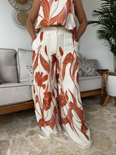 KALEINI SET
