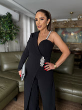 XANA JUMPSUIT