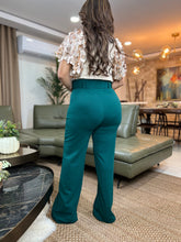 LYANNE PANTS