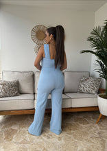 AMARA JUMPSUIT