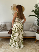 SASKIA SET