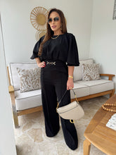 CATARINA JUMPSUIT