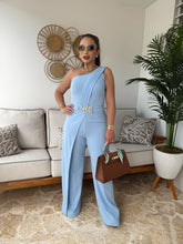 AMARA JUMPSUIT