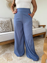 JOCEY PANT