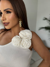 LULU BLOUSE