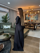 LIZMARIE DRESS