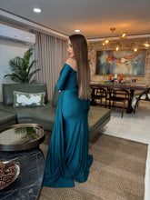 LIZMARIE DRESS