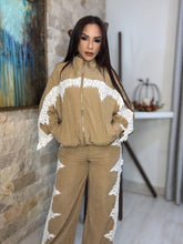 DRUSILLA SET