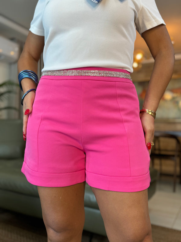 CELESTE SHORTS