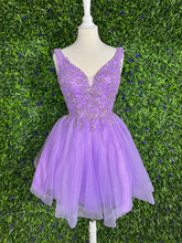 ISARA DRESS