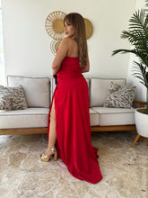 KIOMY DRESS