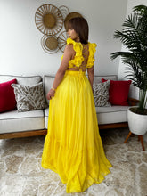 FEDERICA DRESS