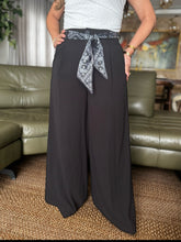 CHARIANIS PANT