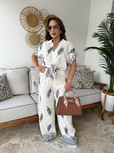 DELMAR SET