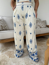 VALERIANA SET