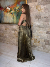 AIKO DRESS