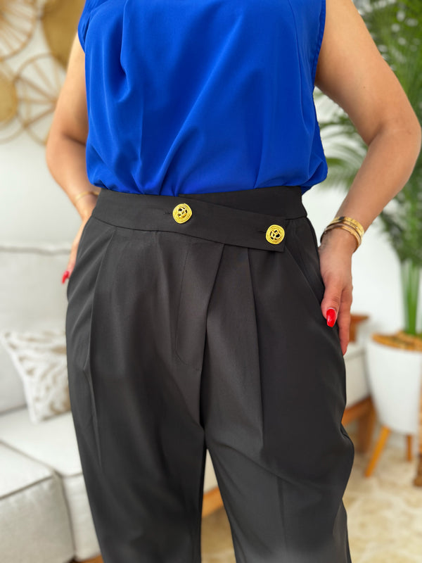 SALMA PANTS