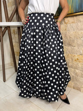 SELINE SKIRT