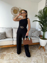 AMARA JUMPSUIT