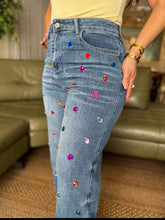 ZEPHUR PANT