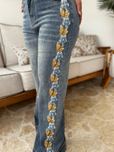 SHANIK PANTS