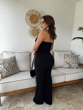 YEIRIANIS JUMPSUIT