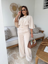CATARINA JUMPSUIT