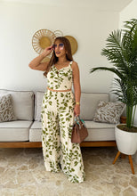 SASKIA SET