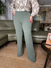 PAULINA PANTS