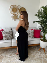 MAELIRA DRESS