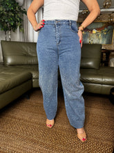 SOREN PANT