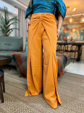 YAZMIN PANTS