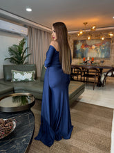 LIZMARIE DRESS