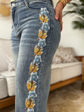 SHANIK PANTS