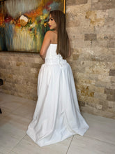 DELIAN DRESS
