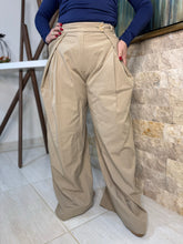 ONA PANTS