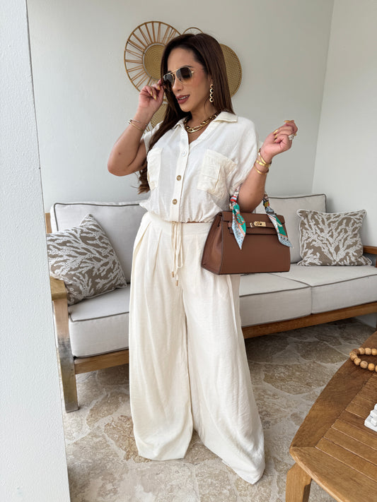 KIARA SET