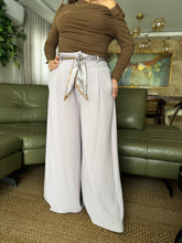 CHARIANIS PANT