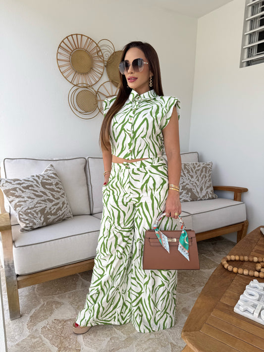 JOANA SET