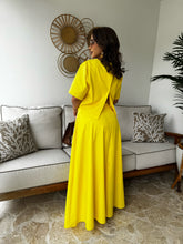 ZAMIRA SET