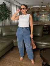 SOREN PANT