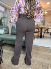HAIZEA PANTS
