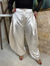 AIYANA PANTS