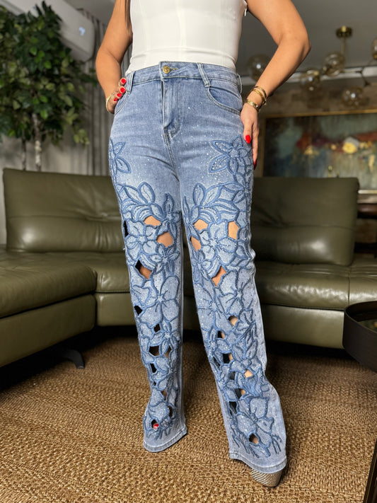 ELIO PANT