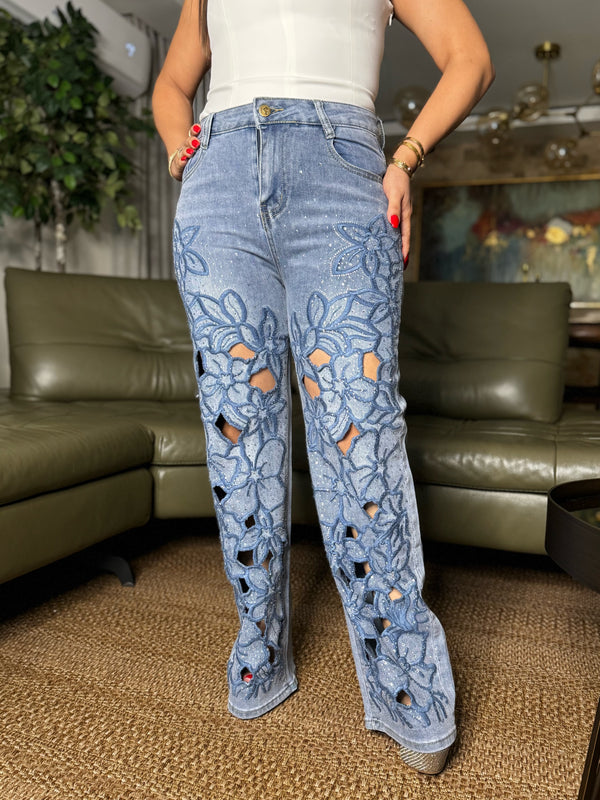 ELIO PANT